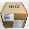 Cisco Systems Network Surveillance Camera - Dome - Outdoor - Color (Day&Night) - 1920 x 1080 - auto and Manual iris - LAN 10/100 - MJPEG, H.264 - DC 12 V/AC 24 V/PoE view 1