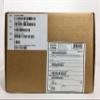 Cisco Systems Network Surveillance Camera - Dome - Outdoor - Color (Day&Night) - 1920 x 1080 - auto and Manual iris - LAN 10/100 - MJPEG, H.264 - DC 12 V/AC 24 V/PoE view 2