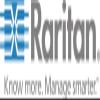 Raritan view 1