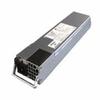 Supermicro PWS-801-1R 800W Power Supply 1U 12V Redundant Module view 1