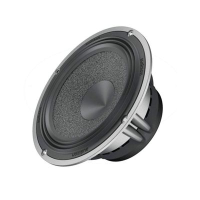 Audison Subwoofer 250 Mm