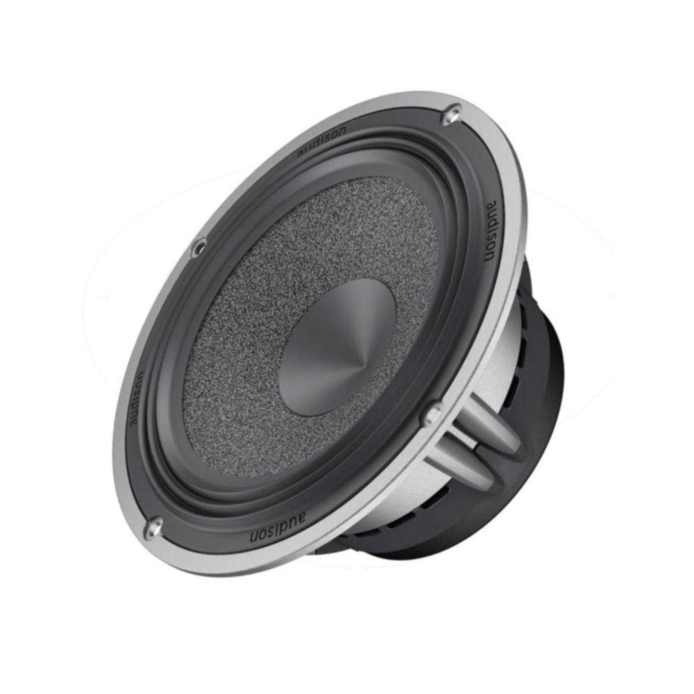Audison Subwoofer 250 Mm