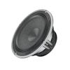 Audison Subwoofer 250 Mm view 1