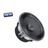 Audison Subwoofer 250 Mm view 2