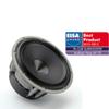 Audison Subwoofer 250 Mm view 3