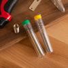 Universal Tool 10g 1mm Flux Coated Solder Computer Repairs Hobbies And Crafts view 4