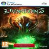Dungeons Special Edition PC DVD Game view 1