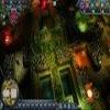 Dungeons Special Edition PC DVD Game view 2