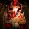 Dungeons Special Edition PC DVD Game view 3