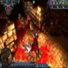 Dungeons Special Edition PC DVD Game view 4