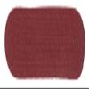 Colonial Mills Bristol Stair Tread, Holly Berry, Set of 13 view 1