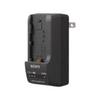 Sony Bctrv Travel Charger