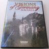 Visions of Germany Bavaria [DVD] view 1