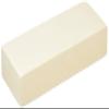 WZ #400 Whetstone for Rough Use White view 1