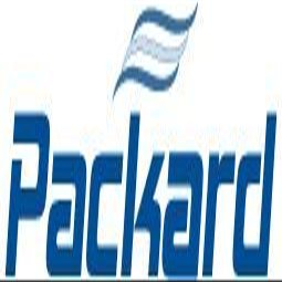 Packard 65230 Packard Draft Inducer 208-230 Volts 3000 RPM