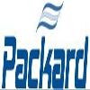 Packard 65230 Packard Draft Inducer 208-230 Volts 3000 RPM view 1