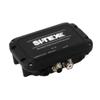 SI-TEX MDA-2 Metadata Dual Channel Parallel AIS Receiver view 1