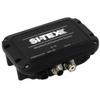 SI-TEX MDA-2 Metadata Dual Channel Parallel AIS Receiver view 2