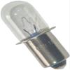 Ryobi FL1800 / Ridgid R849 Flashlight Replacement 18V Xenon .65a Bulb (2-PACK) 7817502 # 780204001-2PK view 1