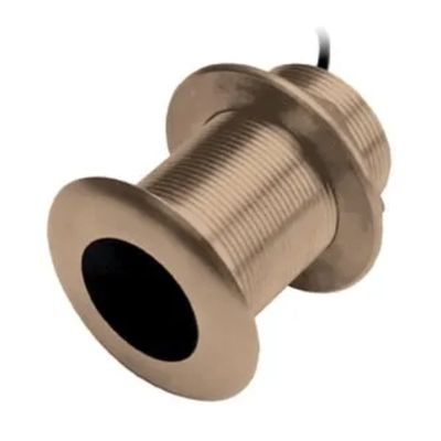 Garmin Xdcr, Chirp-M, Bronze LP 12 tilt, 8 Pin