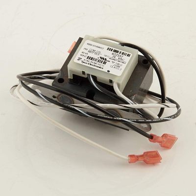 Nordyne 622337 Transformer Genuine Original Equipment Manufacturer (OEM) Part