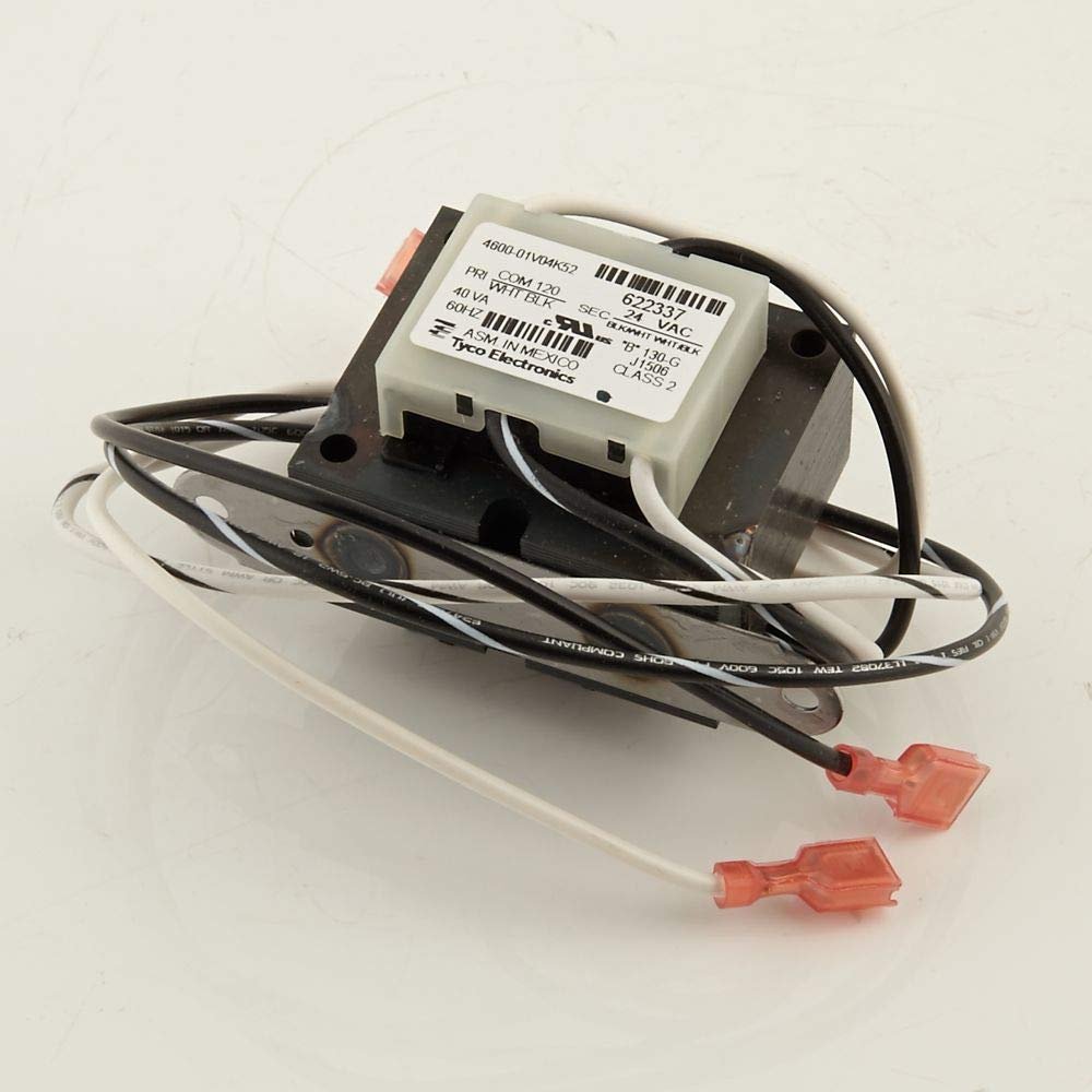 Nordyne 622337 Transformer Genuine Original Equipment Manufacturer (OEM) Part