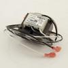 Nordyne 622337 Transformer Genuine Original Equipment Manufacturer (OEM) Part view 1