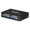 Vga Video Splitter 2-Channel view 1