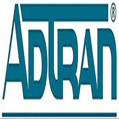 Adtran Bsap-1930 3X3:3 - Part Number 1700950F1