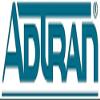 Adtran Bsap-1930 3X3:3 - Part Number 1700950F1 view 1