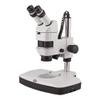 Motic 1100200900352 Series K-700 Stereo Microscope Head and Focusing Mount without Incident Light view 1