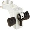 Motic 1101000900071 Series FI01 Heads and Focusing Mounts Industrial Holder with Focusing Block, without Light view 1