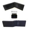 KOKKIA i10_Plus_2M10s: Multi-Stream i10 Bluetooth Transmitter Compatible with 30-pin iPod Plus 2 Pocket M10 Bluetooth Stereo Speakers (Music and Voice). view 1
