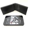 KOKKIA i10_Plus_2M10s: Multi-Stream i10 Bluetooth Transmitter Compatible with 30-pin iPod Plus 2 Pocket M10 Bluetooth Stereo Speakers (Music and Voice). view 4