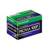 FUJIFILM 135 PROVIA100F NP 36EX 1 Reverse Film Fujichrome 100F 35mm 36 Sheets 1 view 2