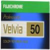 FUJIFILM Reverse Film Fujichrome Velvia 50 135 Film, 36 Sheets/1pc, 135 VELVIA50 NP 36EX 1 view 1