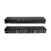 16 Port Passive Video Balun Transceiver view 1
