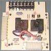 Nordyne #624625 A/C and Heat Pump Circuit Board view 1