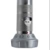 Tohnichi Adjustable Torque Wrench QL10N-MH (2-10 Nm), Gray, Metal view 2