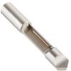 Freud 50 Pack 3/8 1FL Panel Pilot Router Bit view 1