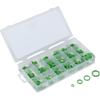 270 Piece HNBR O-Ring Assortment view 1