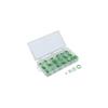 270 Piece HNBR O-Ring Assortment view 2