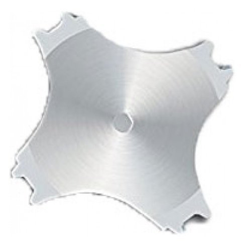 12X1/16X1 Chipper S. DADO Parts