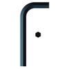 EKLIND 15560 36 MM Short Series Hex-L Key allen wrench view 1