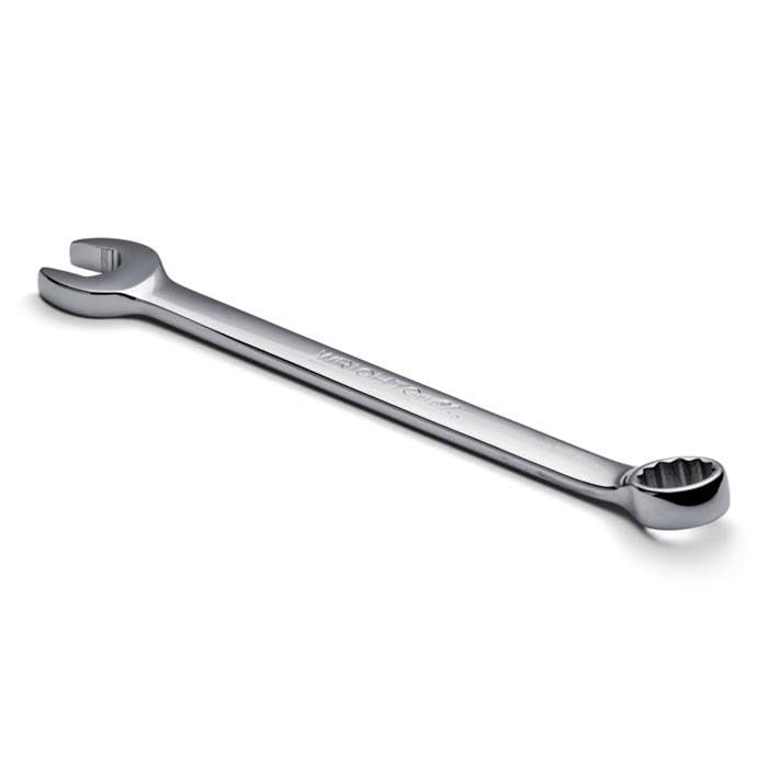 Combination Wrench 20 12 Point Full Polish 10mm