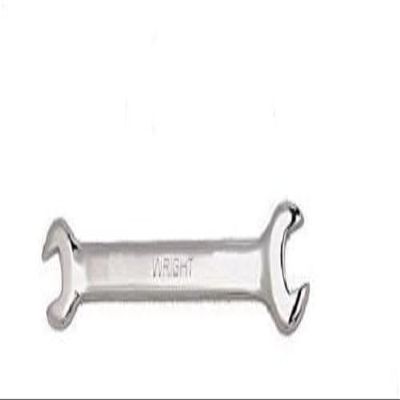 1/4"X5/16" OPEN END WRENCH