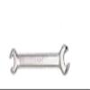 1/4"X5/16" OPEN END WRENCH view 1