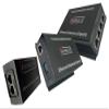 865XS PRO PoE Ethernet Extender Kit 4-Port view 1