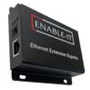 865XS PRO PoE Ethernet Extender Kit 4-Port view 2