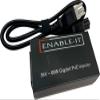 865XS PRO PoE Ethernet Extender Kit 4-Port view 3